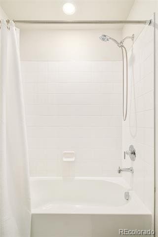 Building Photo - 6355 N Netherland Ct