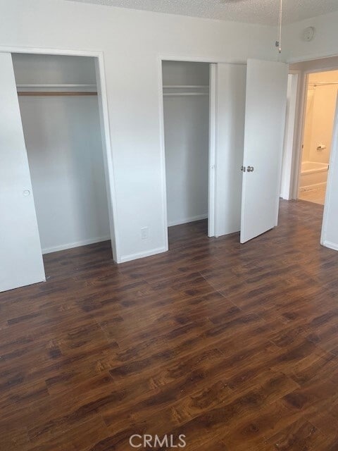 Building Photo - 4348 W 171st St