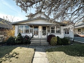 Building Photo - 508-508 Emerson Ave
