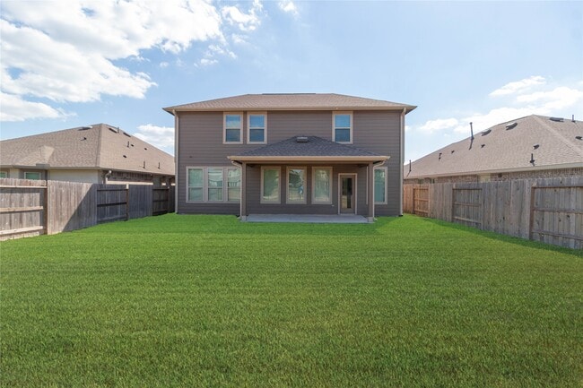 Building Photo - 9411 Clearwater Bluff Ln