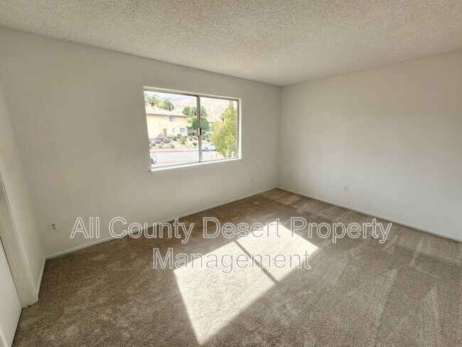 Building Photo - 72666 Bursera Way