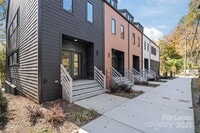 Building Photo - 1314 Carolyn Dr