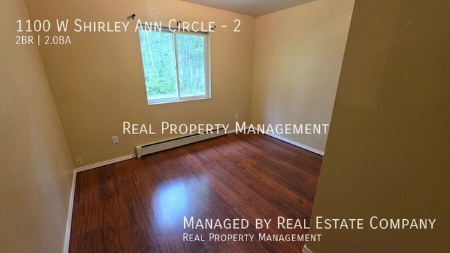 Building Photo - 1100 Shirley-Ann Cir