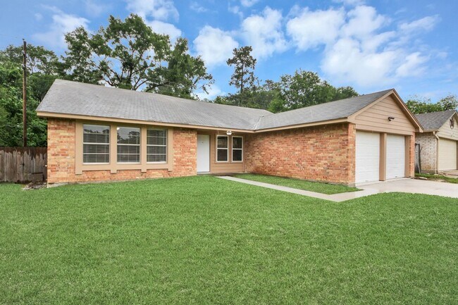 Building Photo - 6603 Brookgate Dr