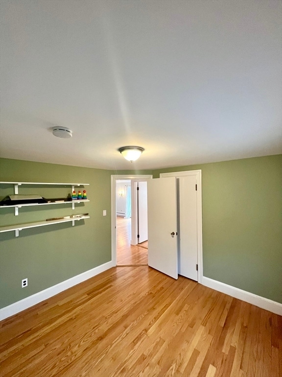 Building Photo - 77 Cabot St