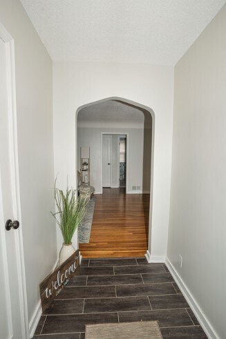 Building Photo - 1905 44th Ave NE