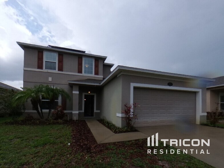 Primary Photo - 5095 Brilliance Cir
