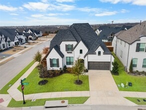 Building Photo - 3525 Dancer Rd