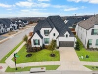 Building Photo - 3525 Dancer Rd