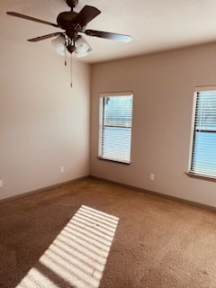 Building Photo - 1429 Lauren Ln