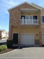 Building Photo - 1174 S. Meadow Fork Rd. 6