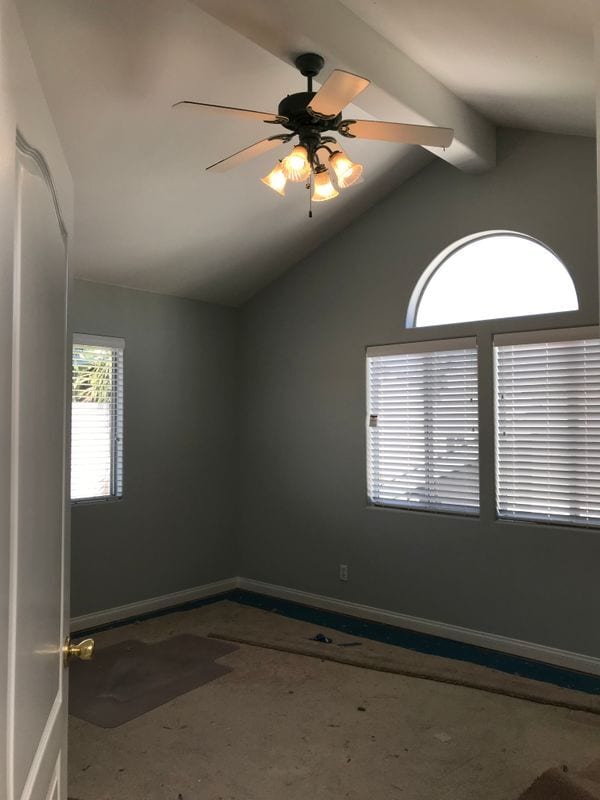 Building Photo - 1805 Harriman Ln