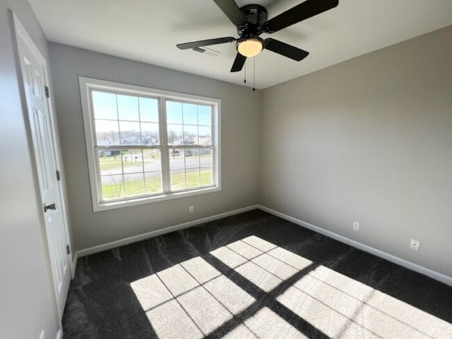Building Photo - 1724 Ridge Runner Ct