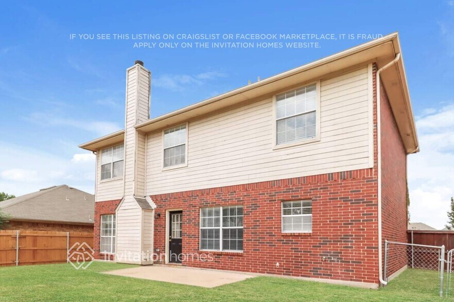 Building Photo - 807 Yellow Tavern Ct