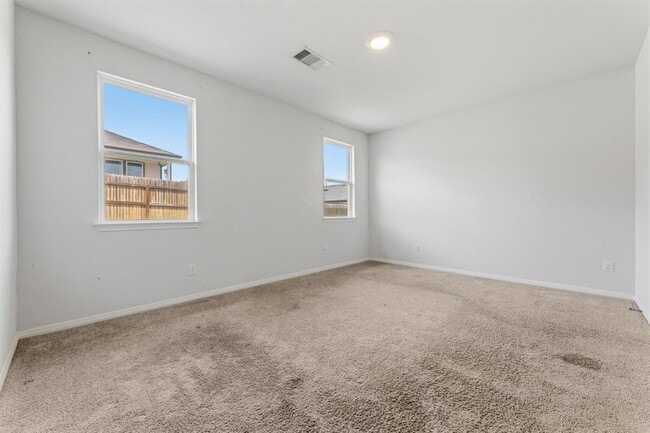Building Photo - 202 Eagle Mountain Trl1