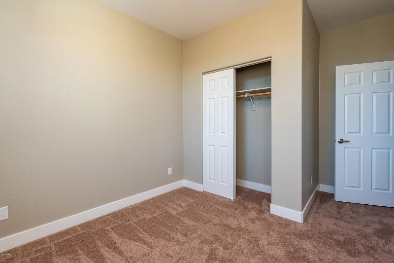 Building Photo - 2430 W Pikes Peak Dr