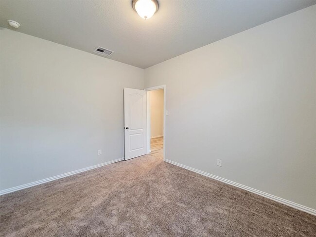 Building Photo - 31419 Horseshoe Meadow Bend Ln