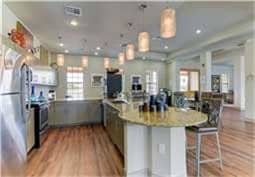 Building Photo - 231 Stage Coach Dr