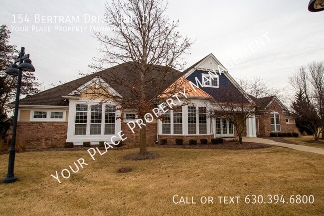 Building Photo - 154 Bertram Dr