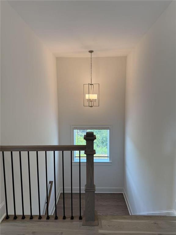 Building Photo - 780 Garden Reserve Ln