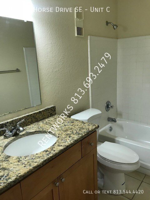 Building Photo - 265 Sea Horse Dr SE