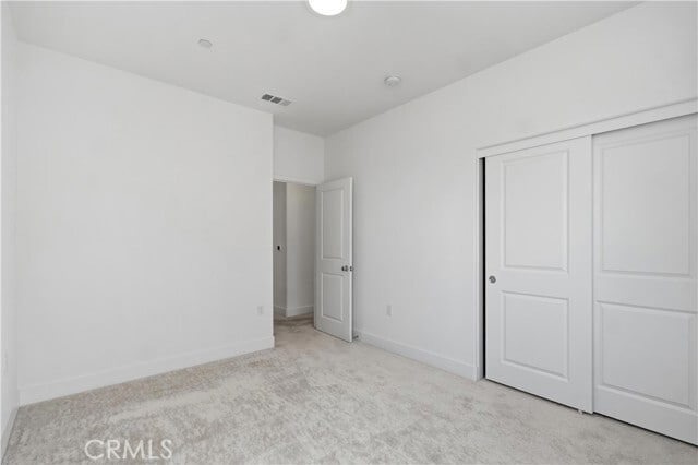Building Photo - 208 Yerba