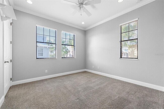 Building Photo - 6039 Printery St