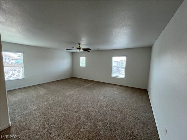 Building Photo - 4213 Great Egret Ln