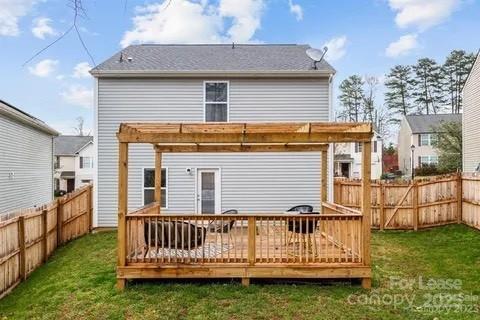 Building Photo - 727 Mountain Quail Dr