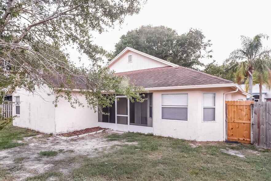 Building Photo - 4851 Mill Run Dr