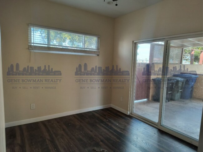 Building Photo - Fully Remodeled Home for Rent in the Heart of Chula Vista