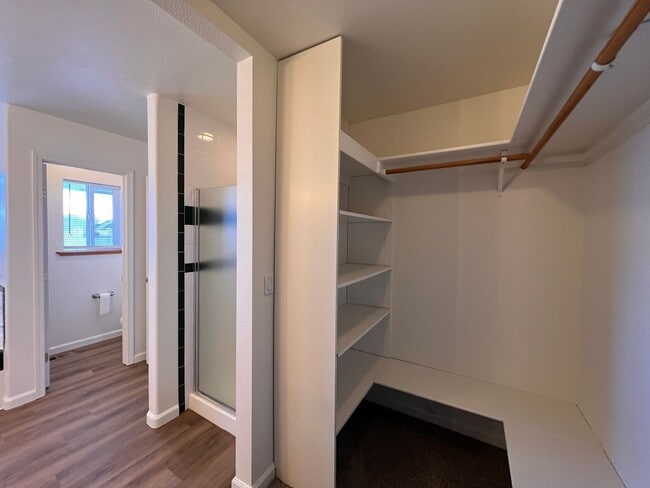 Building Photo - 3-bedroom Home in Desert Lakes Subdivision, Fernley