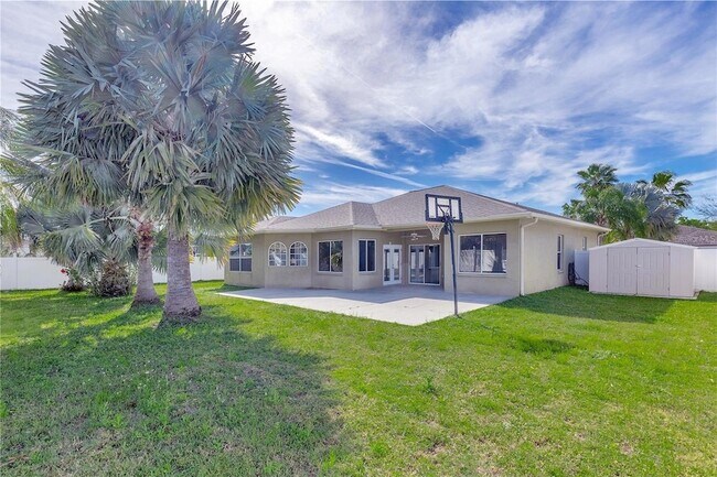 Building Photo - 13024 Carlington Ln