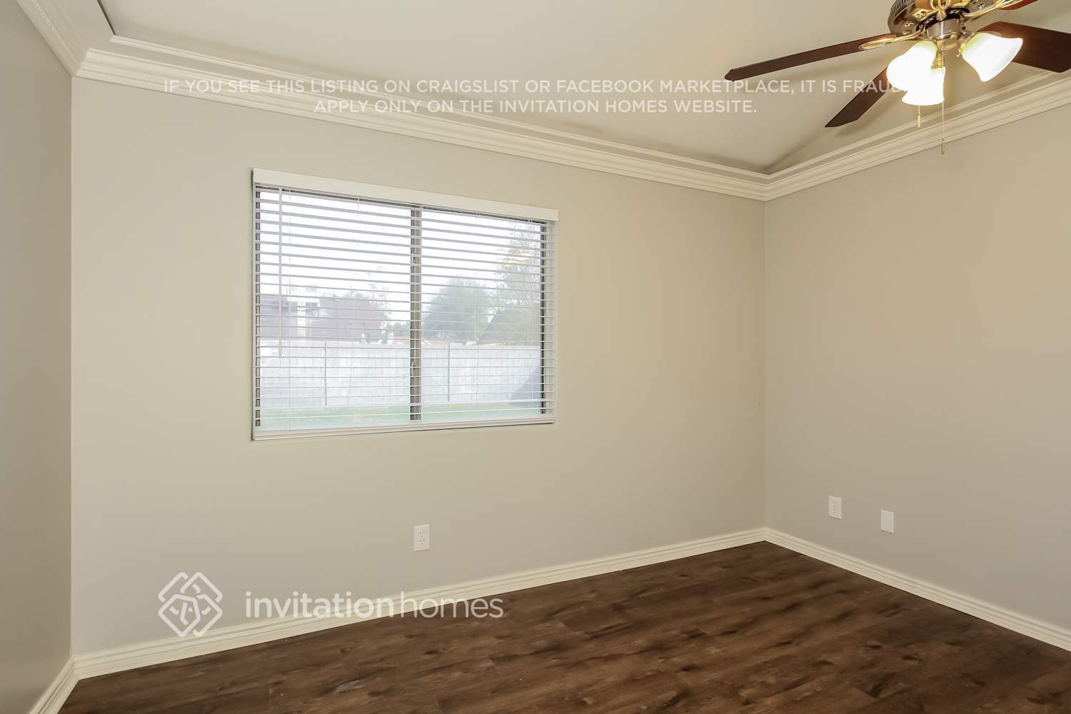 Building Photo - 6744 W Turquoise Ave