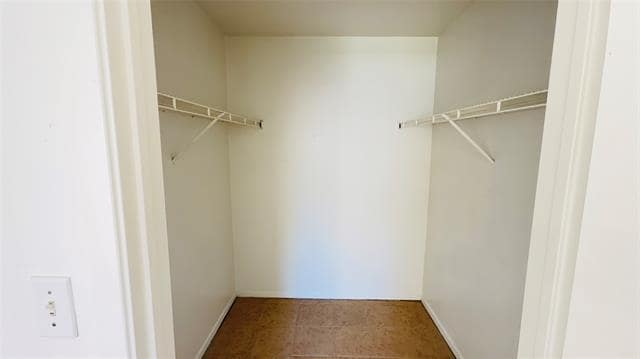 Building Photo - 7632 Livvie Meador Ln