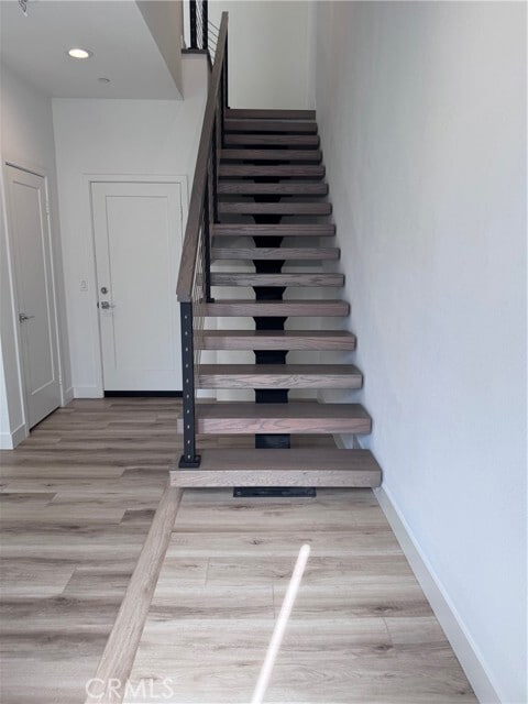 Building Photo - 438 Hudson St