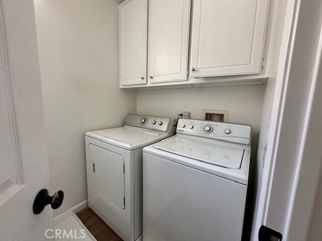 Building Photo - 15931 Moonflower Ave