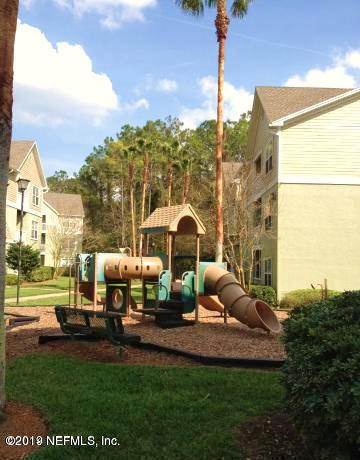 Building Photo - 7701 Timberlin Park Blvd