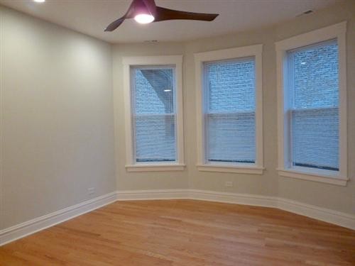 Building Photo - 1337 N Maplewood Ave