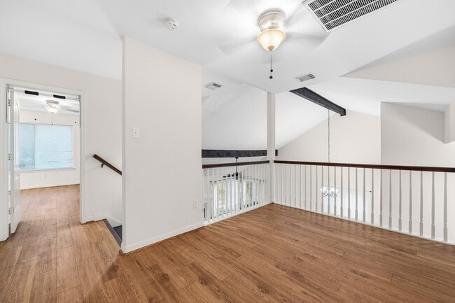 Building Photo - 13619 Braeswest Dr