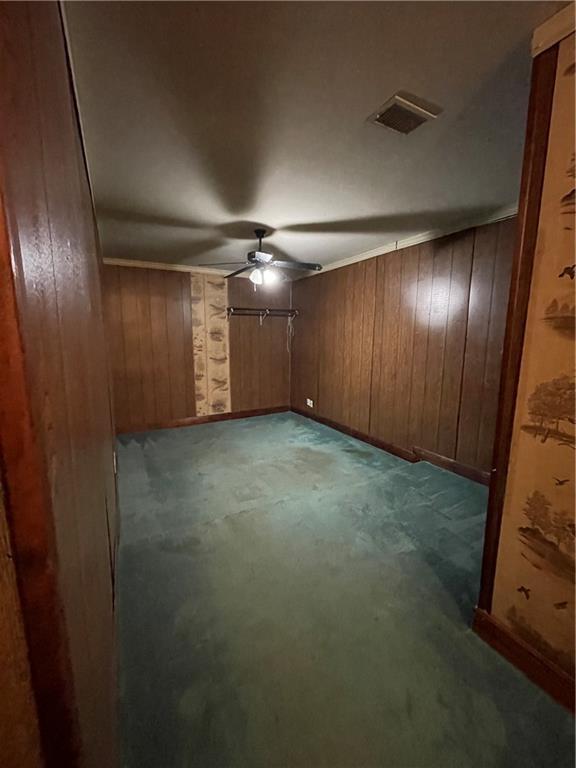 Building Photo - 4404 Limewood Ct