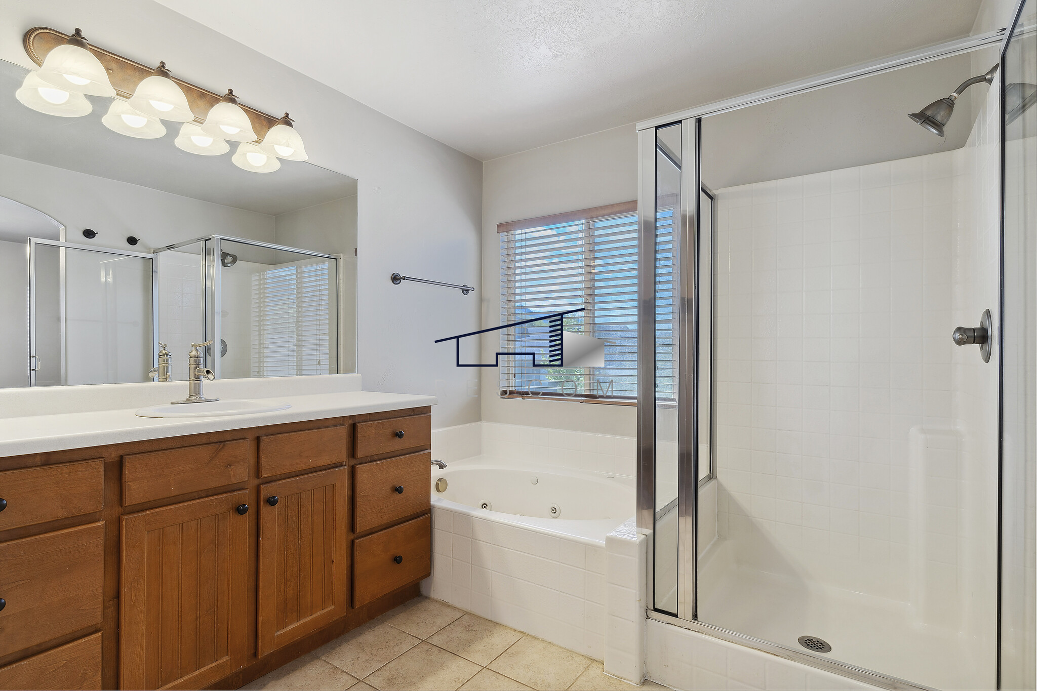Building Photo - 6136 Brighton Ridge Dr