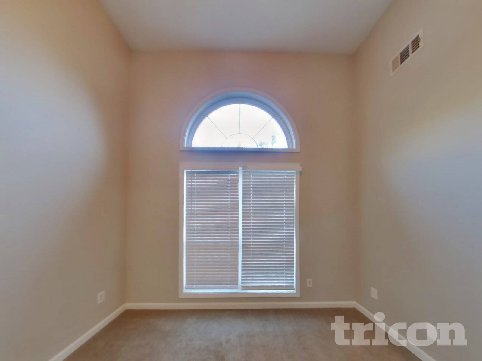 Building Photo - 8018 Christian Ct