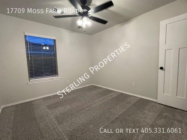 Building Photo - 17709 Moss Farm Rd