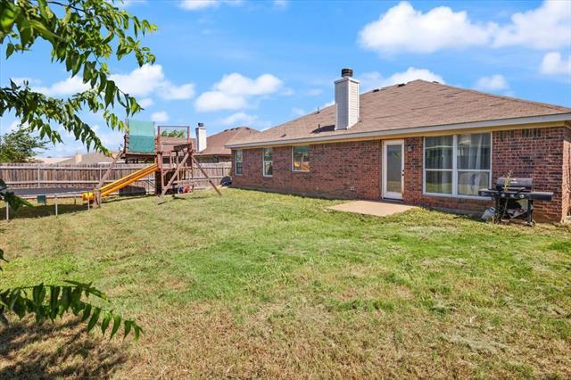 Building Photo - 1410 Teal Way