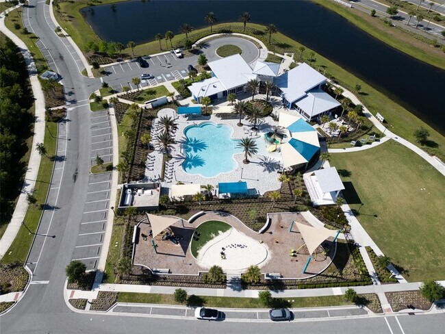 Building Photo - 11761 Tidal Aly