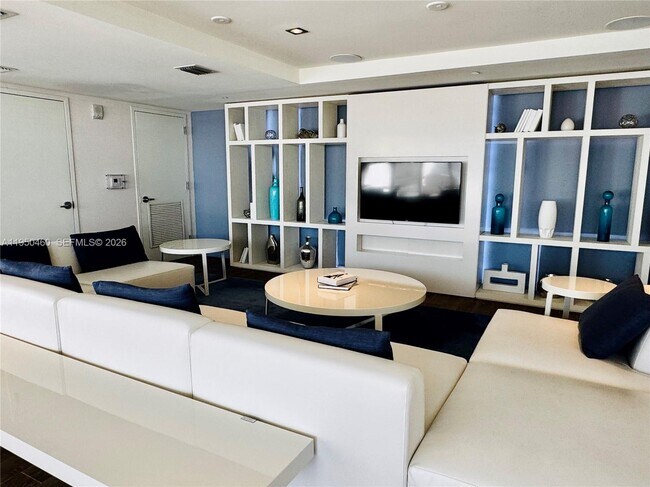 Building Photo - 4250 Biscayne Blvd