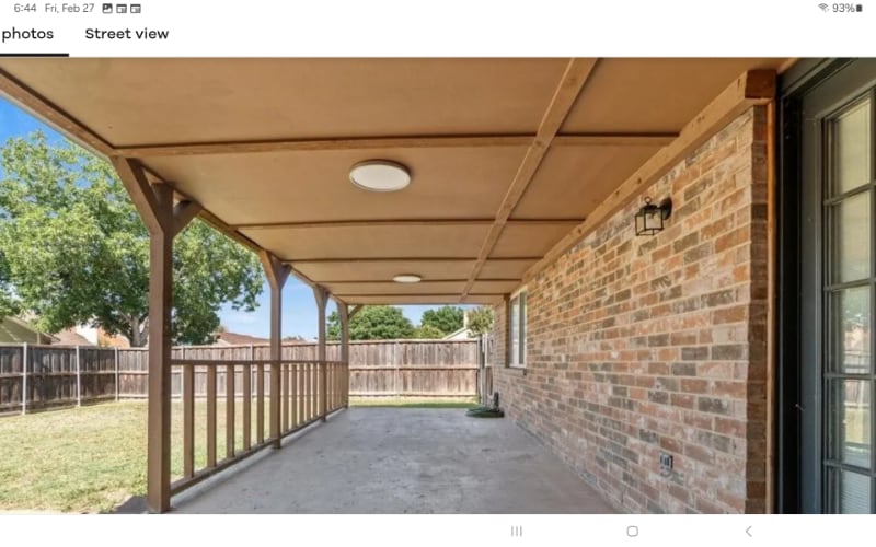 Building Photo - 5660 Turner St