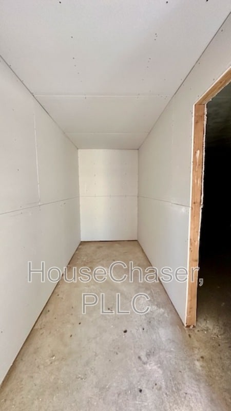 Building Photo - 4318 31st St