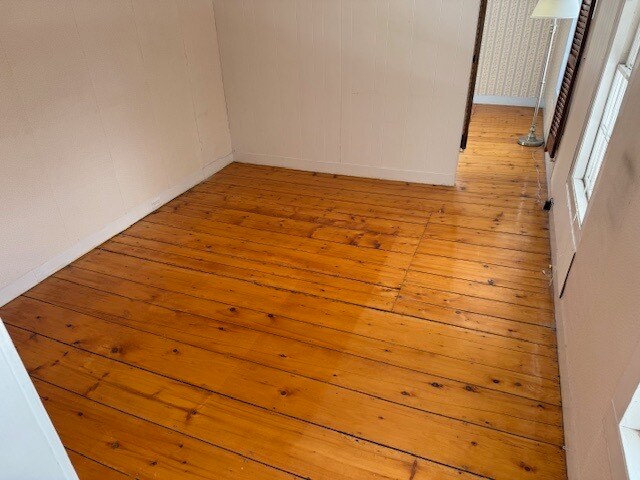 Building Photo - 121 Mount Tobe Rd